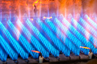 Wedderlairs gas fired boilers