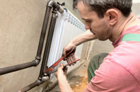 Wedderlairs heating repair