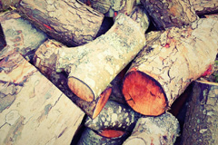 Wedderlairs wood burning boiler costs